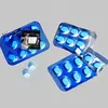 Comprar viagra valencia sin receta b