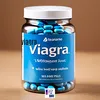 Comprar viagra valencia sin receta c